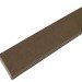 Угловой профиль Мербау (для серий Natur, MIX, Vintage, Bark, Robust) купить в Балашове