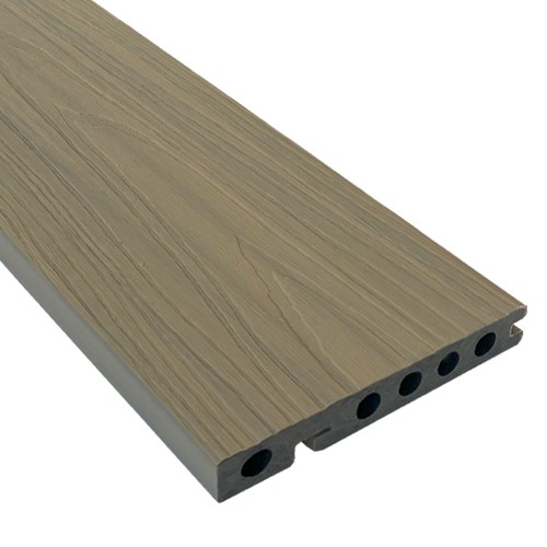 Финишная доска EasyDecking Co-extrusion 145х21 Driftwood купить в Балашове