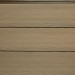 Фасадная панель из ДПК CM Cladding URBAN, сонома купить в Балашове
