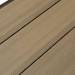 Фасадная панель из ДПК CM Cladding URBAN, сонома купить в Балашове