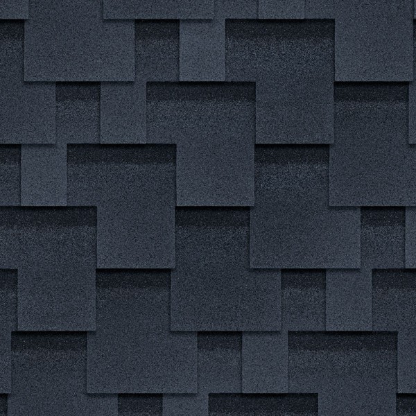 Гибкая черепица Shinglas, серия Ультра, коллекция Фокстрот – Ольха купить в Балашове