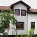 ФП Grand Line клинкерный кирпич ПРЕМИУМ Терракотовый (коралловый) купить в Балашове