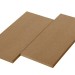 Заборная доска RusDecking UnoDeck Patio - Орех купить в Балашове