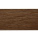 Заборная доска RusDecking UnoDeck Patio - Орех купить в Балашове