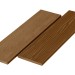 Заборная доска RusDecking UnoDeck Patio - Орех купить в Балашове