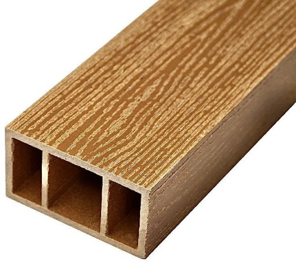 Брус FAYNAG WOOD тик купить в Балашове