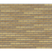 Фасадная плитка Docke Premium, Brick, Янтарный купить в Балашове