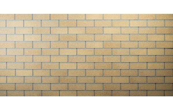 Фасадная плитка Docke Premium, Brick, Янтарный купить в Балашове