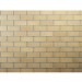 Фасадная плитка Docke Premium, Brick, Янтарный купить в Балашове