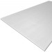 Фиброцементный сайдинг Roofas Board Stone Кварц белый купить в Балашове
