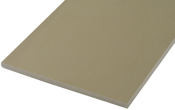 Фиброцементные панели Classic Smooth F58 купить в Балашове
