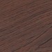Ступени из ДПК WOODVEX Select Венге Colorite купить в Балашове