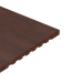Ступени из ДПК WOODVEX Select Венге Colorite купить в Балашове