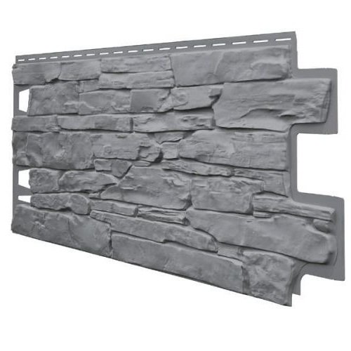 Фасадная панель VOX SOLID STONE REGULAR тоскана купить в Балашове