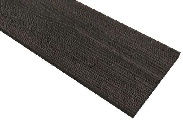 Штакетник ДПК Woodvex Венге Colorite купить в Балашове
