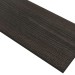 Штакетник ДПК Woodvex Венге Colorite купить в Балашове