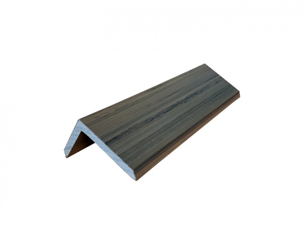 Уголок декоративный Практик Каньон (Под заказ) купить в Балашове