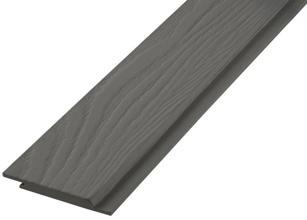 Фиброцементный сайдинг FCSPRO Click Shtil F56 (Прохладный минерал) купить в Балашове