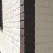 Угол Grand Line клинкерный кирпич ПРЕМИУМ шоколад купить в Балашове