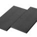 Заборная доска RusDecking UnoDeck Patio - Графит купить в Балашове