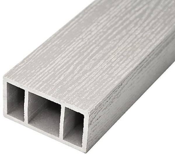 Брус FAYNAG WOOD серебро купить в Балашове