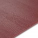 Фиброцементный сайдинг Roofas Board Wood Гранит красный купить в Балашове