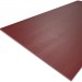 Фиброцементный сайдинг Roofas Board Wood Гранит красный купить в Балашове