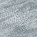 Ступени из ДПК WOODVEX Select Бело-серый купить в Балашове