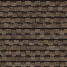 Многослойная черепица Shinglas, коллекция Блюз, Мемфис купить в Балашове