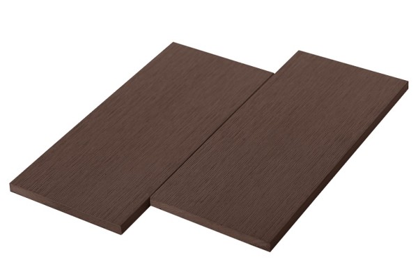 Заборная доска RusDecking UnoDeck Patio - Венге купить в Балашове
