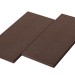 Заборная доска RusDecking UnoDeck Patio - Венге купить в Балашове