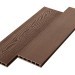 Заборная доска RusDecking UnoDeck Patio - Венге купить в Балашове