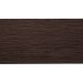 Заборная доска RusDecking UnoDeck Patio - Венге купить в Балашове