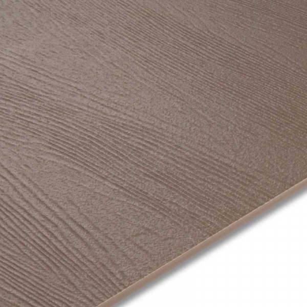 Фиброцементный сайдинг Roofas Board Wood Базальт купить в Балашове