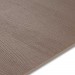 Фиброцементный сайдинг Roofas Board Wood Базальт купить в Балашове