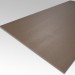 Фиброцементный сайдинг Roofas Board Wood Базальт купить в Балашове