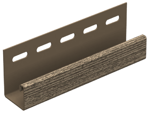 J-планка Timberblock Ель Альпийская купить в Балашове
