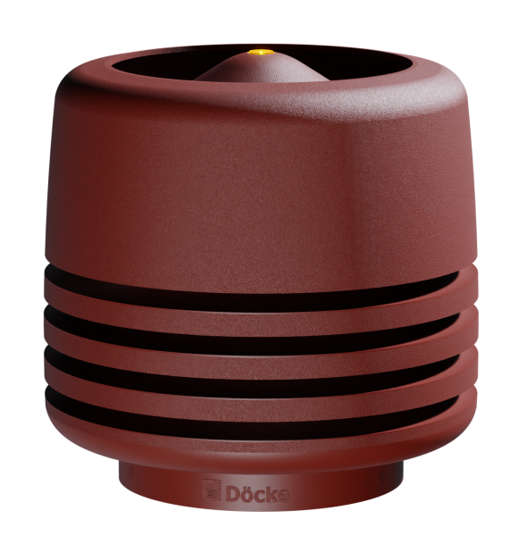 Колпак ИЗЛ-125\700 Красный купить в Балашове