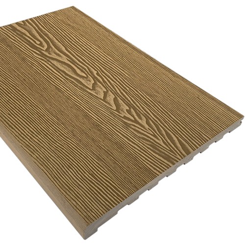 Ступень EasyDecking Wood-Х 348х22 Дуб 3D купить в Балашове