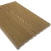 Ступень EasyDecking Wood-Х 348х22 Дуб 3D купить в Балашове