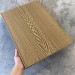 Ступень EasyDecking Wood-Х 348х22 Дуб 3D купить в Балашове