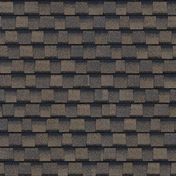 Многослойная черепица Shinglas, коллекция Блюз, Орлеан купить в Балашове