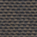 Многослойная черепица Shinglas, коллекция Блюз, Орлеан купить в Балашове