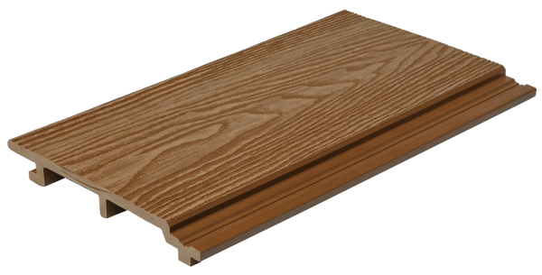 Фасадная панель из ДПК CM Cladding Vintage дуб купить в Балашове