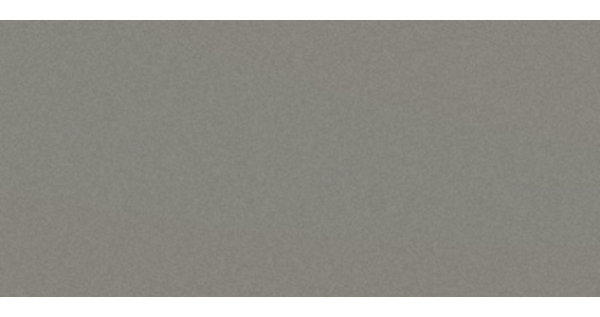 Сайдинг CEDRAL smooth (гладкий) С52 купить в Балашове