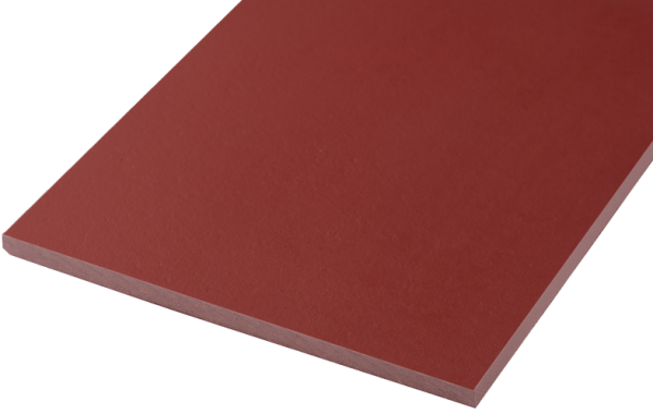 Фиброцементные панели Classic Smooth F61 купить в Балашове