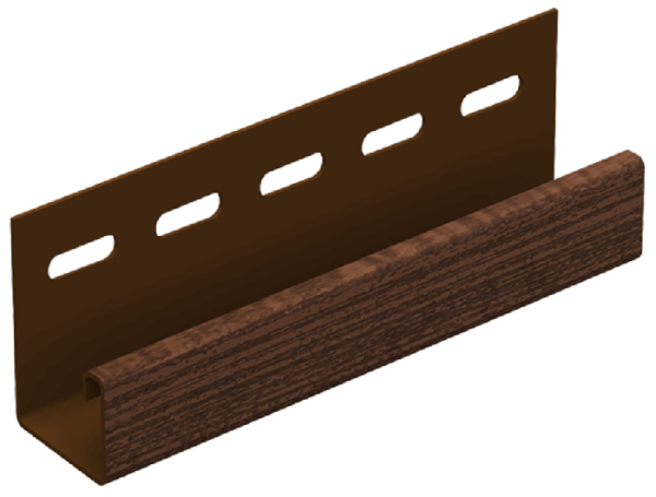 J-планка Timberblock Ель Сибирская купить в Балашове