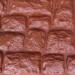 Фасадная панель Аэлит Камень крупный Кирпичный купить в Балашове