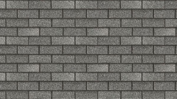Фасадная плитка Docke Premium, Brick, Халва купить в Балашове