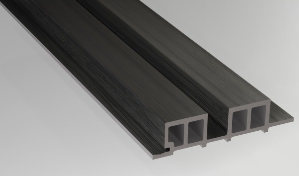 Реечные панели WOODVEX Lines Marengo купить в Балашове